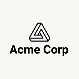 ACME Media logo